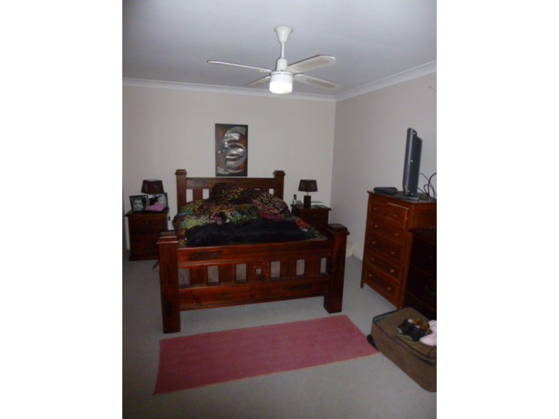 79 Acacia Dr, Muswellbrook NSW 2333