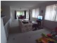 79 Acacia Dr, Muswellbrook NSW 2333