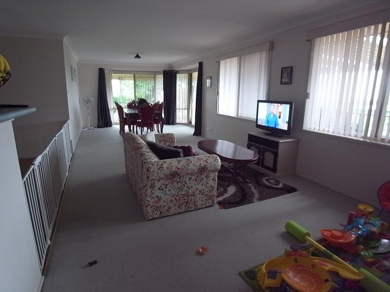 79 Acacia Dr, Muswellbrook NSW 2333