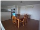 79 Acacia Dr, Muswellbrook NSW 2333