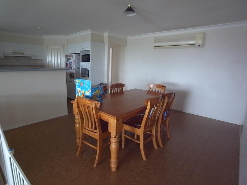 79 Acacia Dr, Muswellbrook NSW 2333