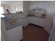 79 Acacia Dr, Muswellbrook NSW 2333