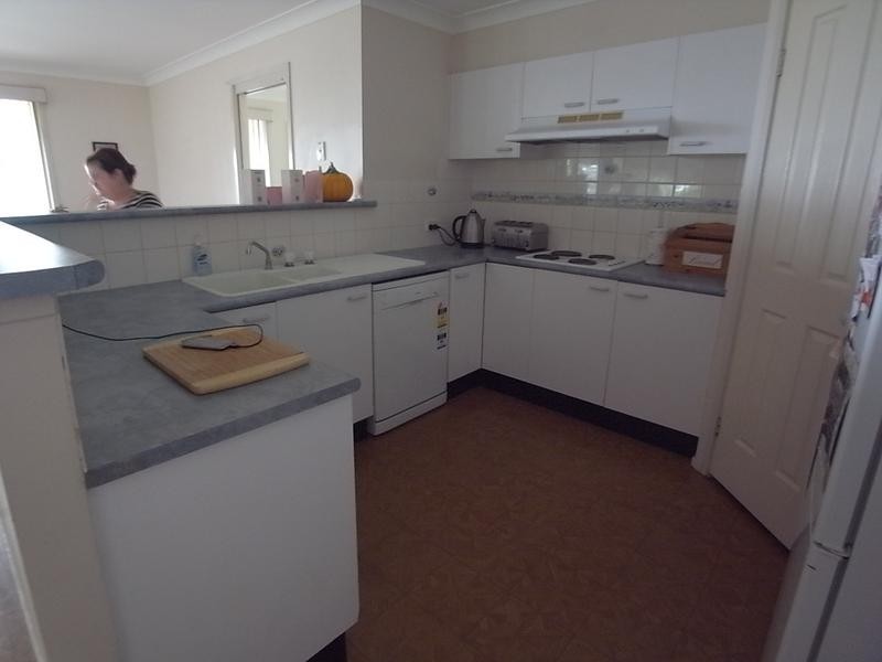 79 Acacia Dr, Muswellbrook NSW 2333