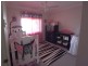 79 Acacia Dr, Muswellbrook NSW 2333