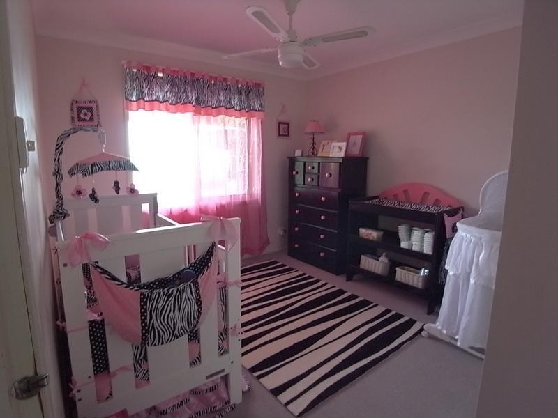 79 Acacia Dr, Muswellbrook NSW 2333