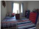 79 Acacia Dr, Muswellbrook NSW 2333