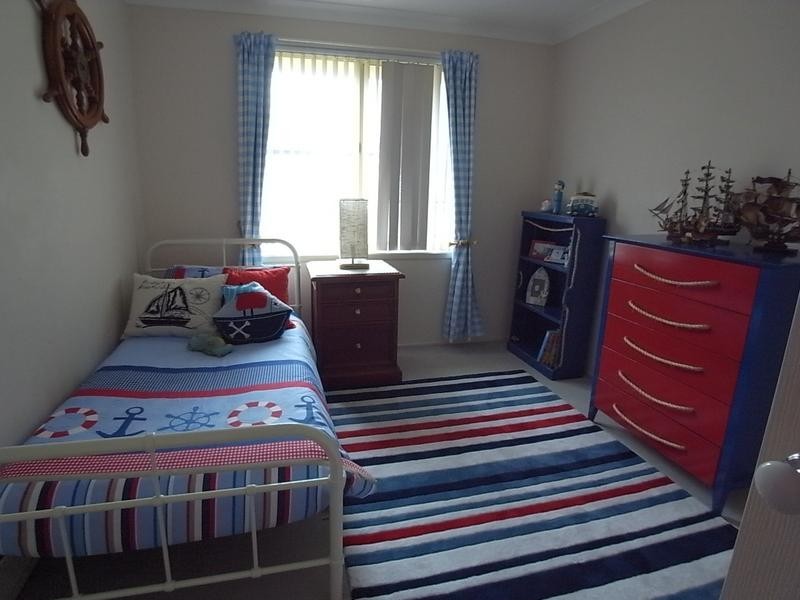 79 Acacia Dr, Muswellbrook NSW 2333