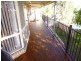 79 Acacia Dr, Muswellbrook NSW 2333