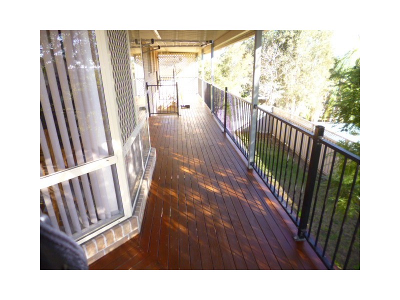 79 Acacia Dr, Muswellbrook NSW 2333