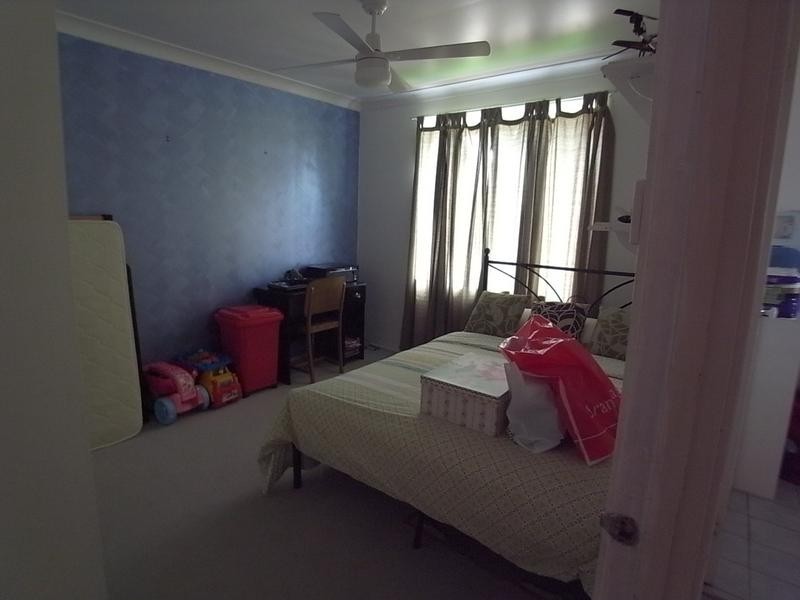 79 Acacia Dr, Muswellbrook NSW 2333
