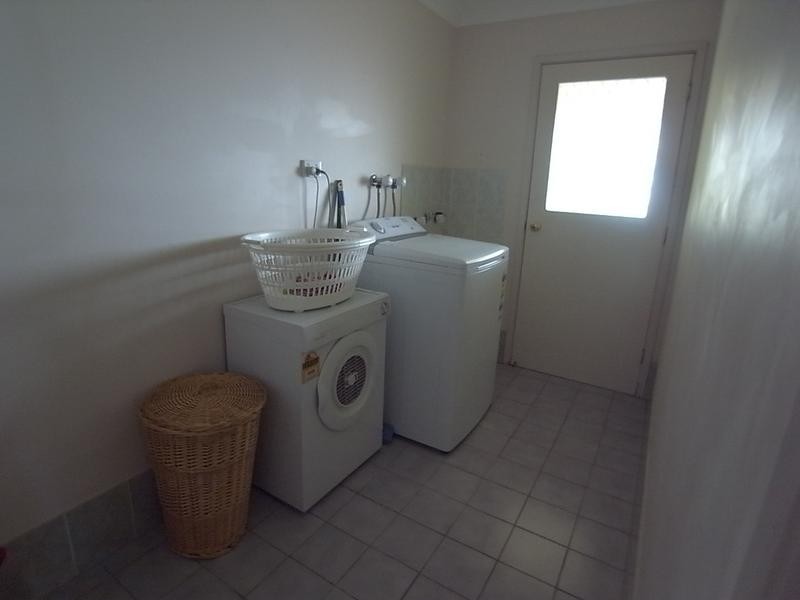 79 Acacia Dr, Muswellbrook NSW 2333