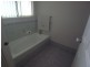 79 Acacia Dr, Muswellbrook NSW 2333