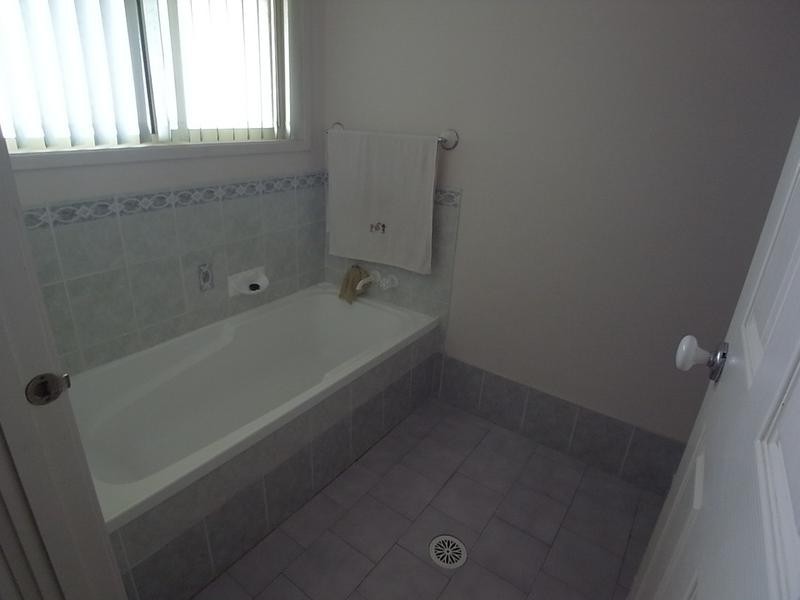 79 Acacia Dr, Muswellbrook NSW 2333