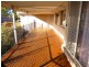 79 Acacia Dr, Muswellbrook NSW 2333