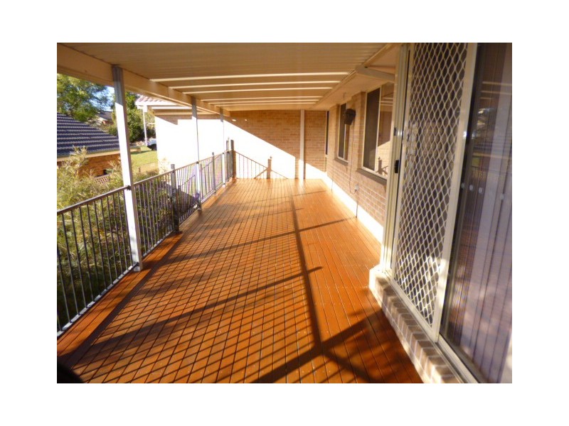 79 Acacia Dr, Muswellbrook NSW 2333