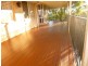 79 Acacia Dr, Muswellbrook NSW 2333