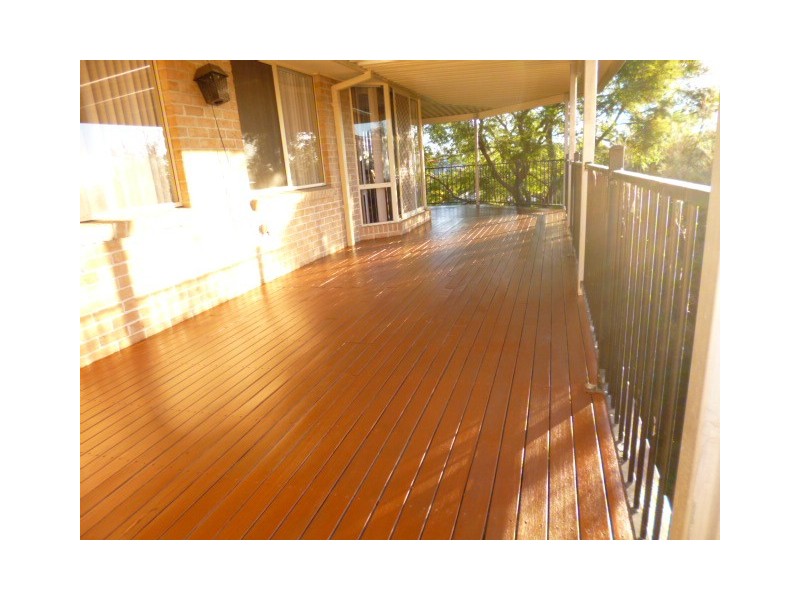 79 Acacia Dr, Muswellbrook NSW 2333