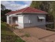 11 Carl Ln, Muswellbrook NSW 2333