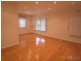11 Carl Ln, Muswellbrook NSW 2333