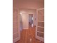 11 Carl Ln, Muswellbrook NSW 2333