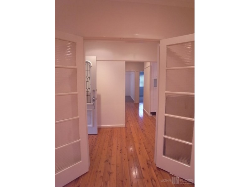 11 Carl Ln, Muswellbrook NSW 2333