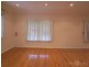 11 Carl Ln, Muswellbrook NSW 2333