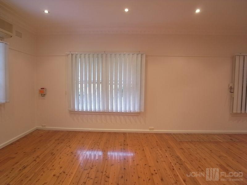 11 Carl Ln, Muswellbrook NSW 2333