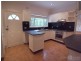11 Carl Ln, Muswellbrook NSW 2333