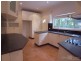 11 Carl Ln, Muswellbrook NSW 2333