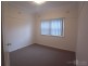 11 Carl Ln, Muswellbrook NSW 2333
