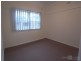 11 Carl Ln, Muswellbrook NSW 2333