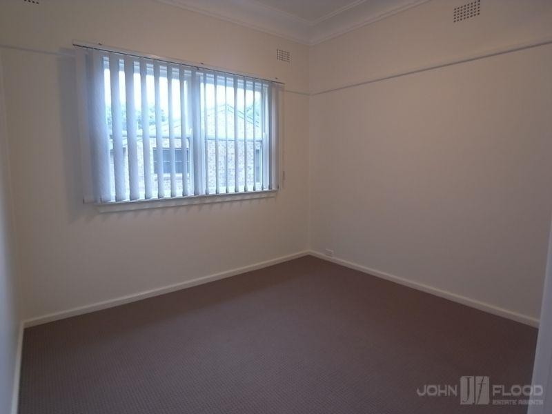 11 Carl Ln, Muswellbrook NSW 2333