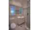 11 Carl Ln, Muswellbrook NSW 2333