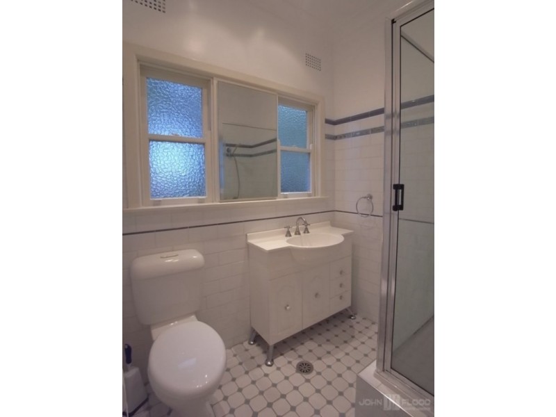 11 Carl Ln, Muswellbrook NSW 2333