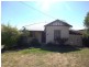 64 King Street, Muswellbrook NSW 2333
