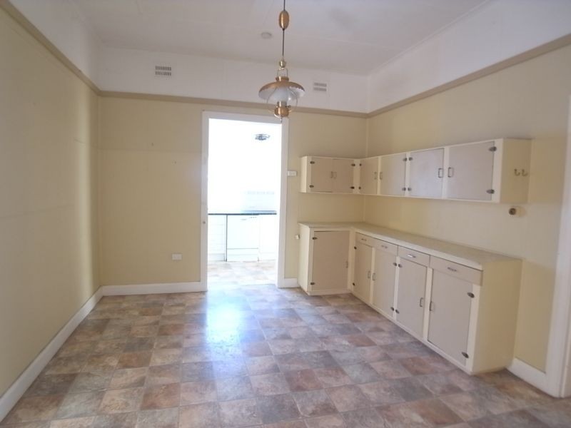 64 King Street, Muswellbrook NSW 2333