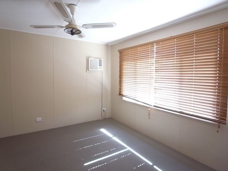 64 King Street, Muswellbrook NSW 2333