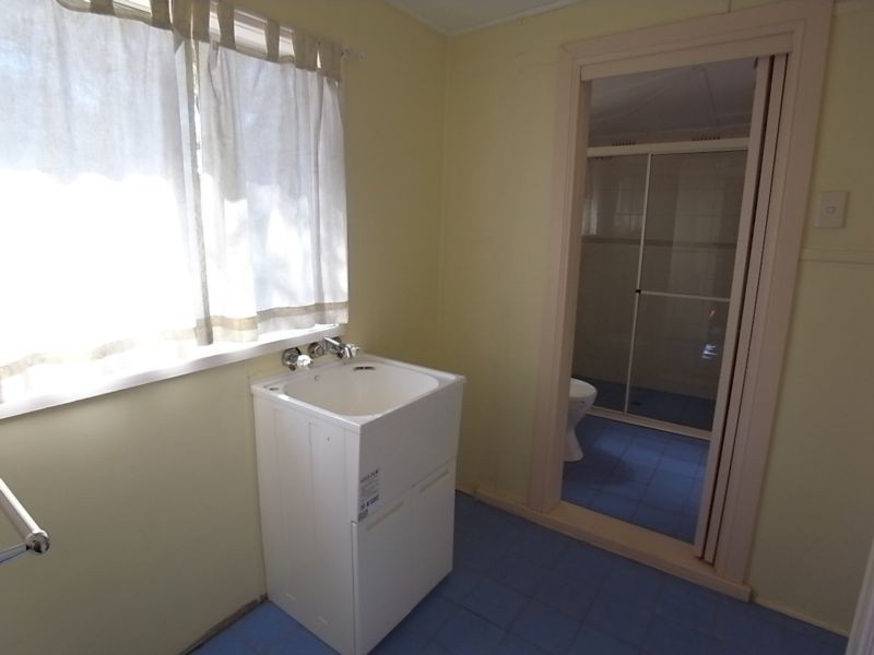 64 King Street, Muswellbrook NSW 2333