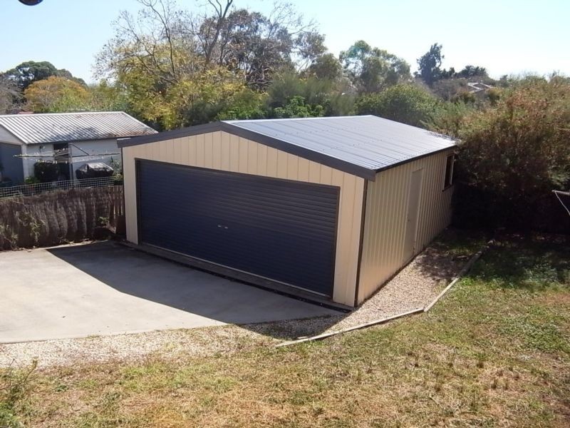 64 King Street, Muswellbrook NSW 2333