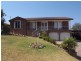 109 Bedford Street, Aberdeen NSW 2336