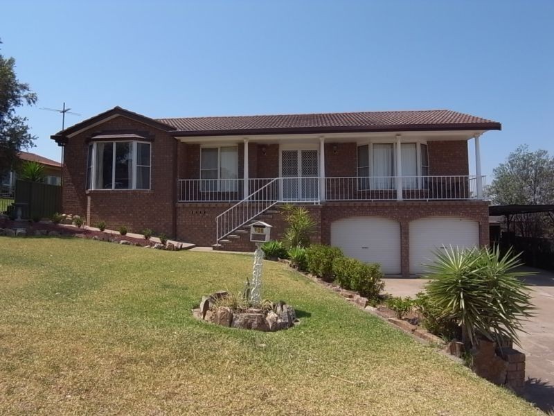 109 Bedford Street, Aberdeen NSW 2336