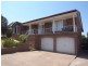 109 Bedford Street, Aberdeen NSW 2336