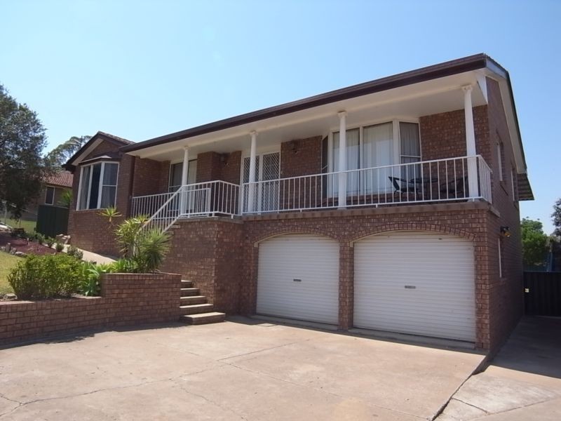 109 Bedford Street, Aberdeen NSW 2336