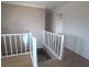 109 Bedford Street, Aberdeen NSW 2336