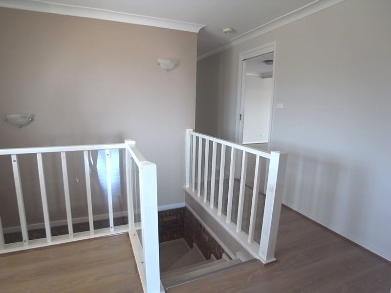 109 Bedford Street, Aberdeen NSW 2336