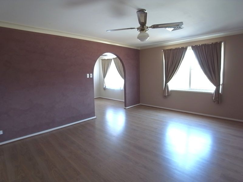 109 Bedford Street, Aberdeen NSW 2336