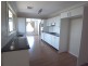 109 Bedford Street, Aberdeen NSW 2336