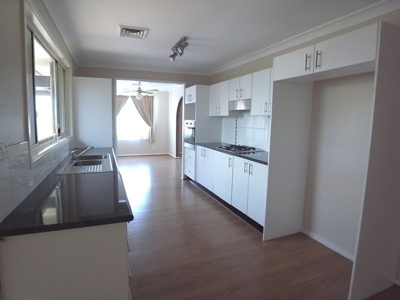 109 Bedford Street, Aberdeen NSW 2336