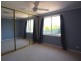 109 Bedford Street, Aberdeen NSW 2336