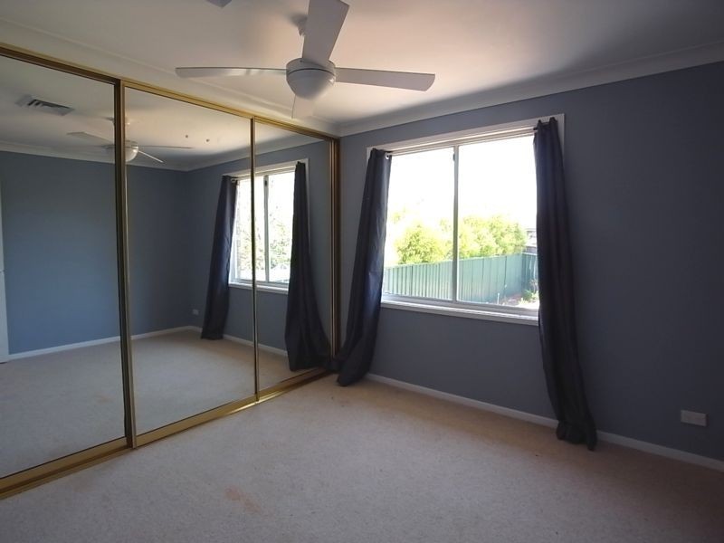 109 Bedford Street, Aberdeen NSW 2336